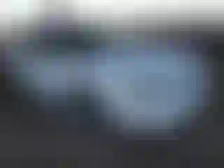 Vehicle Image- 2001 Ford Mustang