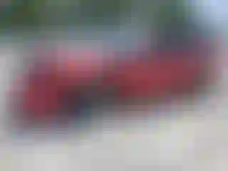 Vehicle Image- 2002 Ford Mustang