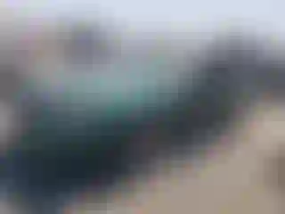 Vehicle Image- 2003 Ford Mustang