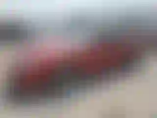 Vehicle Image- 2003 Ford Mustang