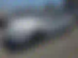 Vehicle Image- 1998 Ford Mustang