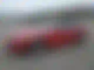 Vehicle Image- 2001 Ford Mustang