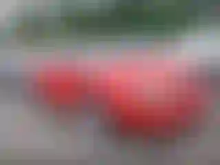 Vehicle Image- 2002 Ford Mustang