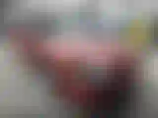 Vehicle Image- 2002 Ford Mustang