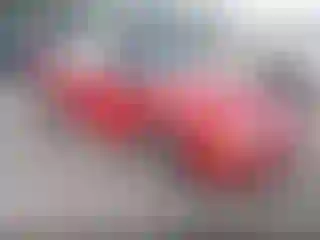 Vehicle Image- 1998 Ford Mustang