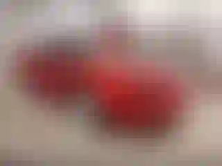 Vehicle Image- 1998 Ford Mustang
