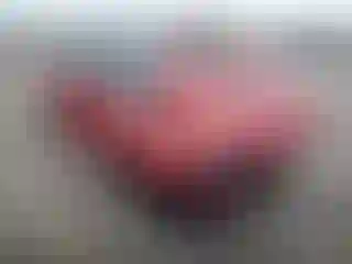 Vehicle Image- 1999 Ford Mustang