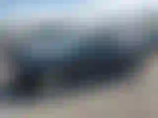 Vehicle Image- 2000 Ford Mustang