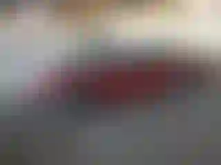 Vehicle Image- 2004 Ford Mustang