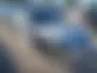 Vehicle Image- 2004 Ford Mustang