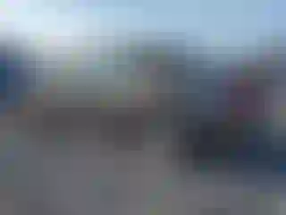 IMPORTOWO.pl