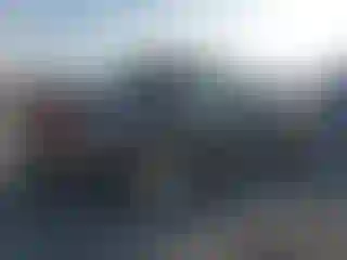 IMPORTOWO.pl
