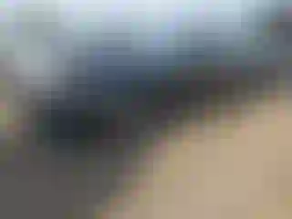 Vehicle Image- 1999 Ford Mustang