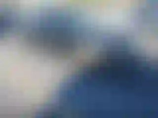 Vehicle Image- 2000 Ford Mustang