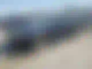 Vehicle Image- 2002 Ford Mustang