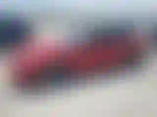 Vehicle Image- 2002 Ford Mustang