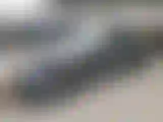 Vehicle Image- 2001 Ford Mustang