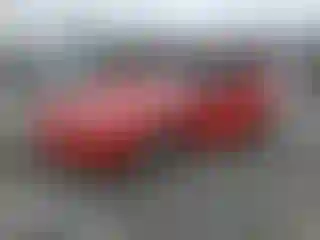 Vehicle Image- 2004 Ford Mustang
