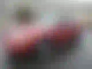 Vehicle Image- 2001 Ford Mustang