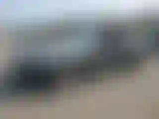 Vehicle Image- 2004 Ford Mustang