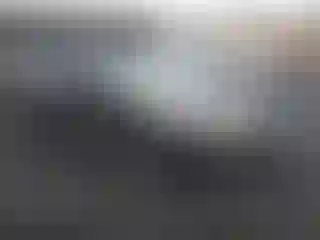 Vehicle Image- 2002 Ford Mustang