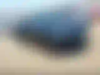 Vehicle Image- 2002 Ford Mustang