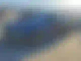 Vehicle Image- 2002 Ford Mustang