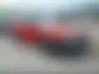Vehicle Image- 2000 Ford Mustang