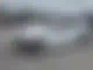 Vehicle Image- 2000 Ford Mustang
