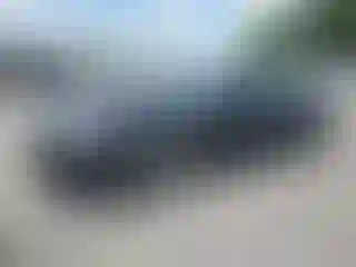 Vehicle Image- 1999 Ford Mustang