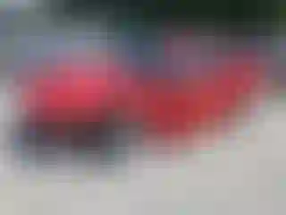 Vehicle Image- 1999 Ford Mustang