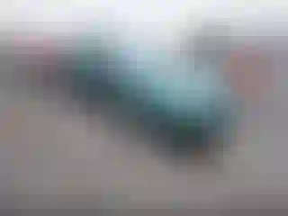 Vehicle Image- 1999 Ford Taurus