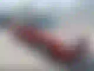 Vehicle Image- 2002 Ford Taurus