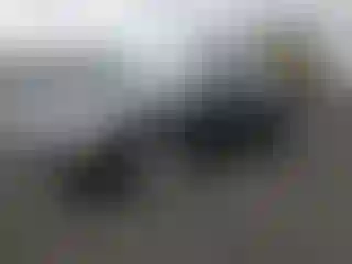 Vehicle Image- 1998 Ford Taurus