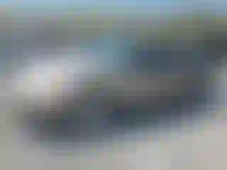 Vehicle Image- 2003 Ford Taurus