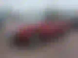Vehicle Image- 2001 Ford Taurus