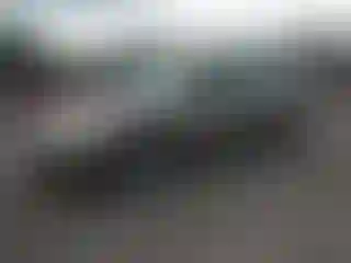 Vehicle Image- 2004 Ford Taurus