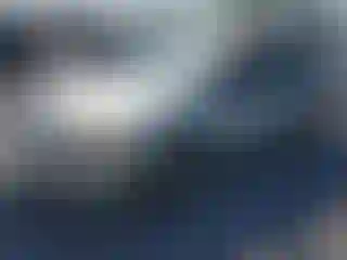 Vehicle Image- 2004 Ford Taurus