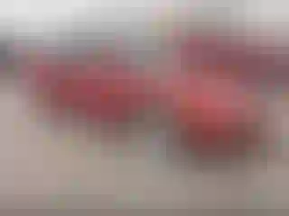 Vehicle Image- 1998 Ford Taurus