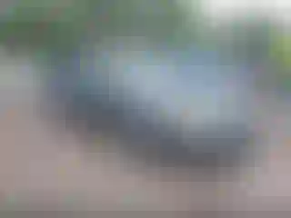 Vehicle Image- 2005 Ford Taurus