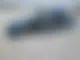 Vehicle Image- 2005 Ford Taurus