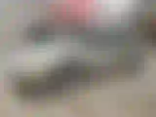 Vehicle Image- 2007 Ford Taurus