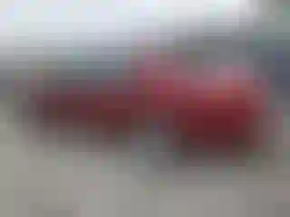IMPORTOWO.pl