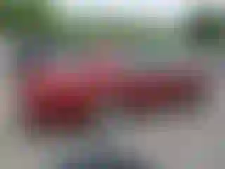 IMPORTOWO.pl