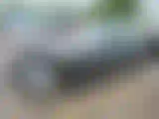 IMPORTOWO.pl