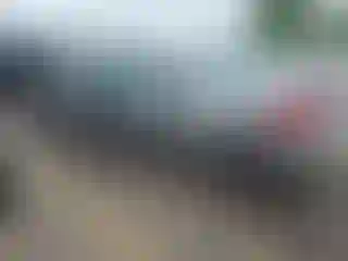 IMPORTOWO.pl