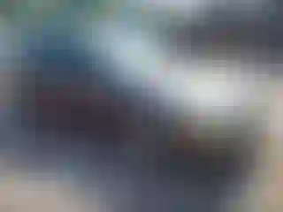 Vehicle Image- 2002 Ford Taurus