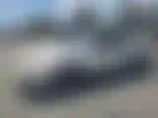 Vehicle Image- 2003 Ford Taurus