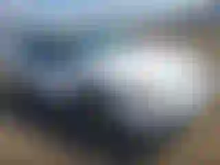 Vehicle Image- 2007 Ford Taurus