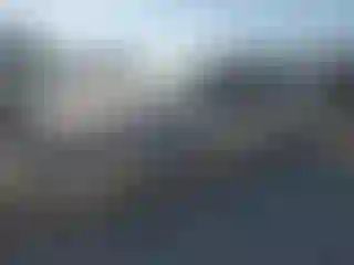 Vehicle Image- 2006 Ford Taurus